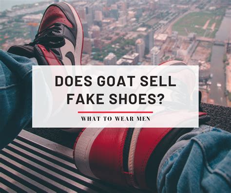 does street fever sell fake shoes|are fake shoes worth anything.